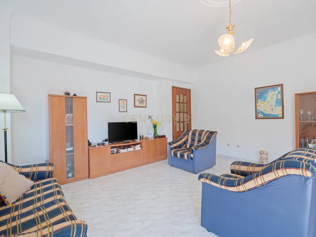 🌟 Apartamento T3 à Venda em Portimão – Conforto, Espaço e Excelente Localização! 🌟 - Image 2