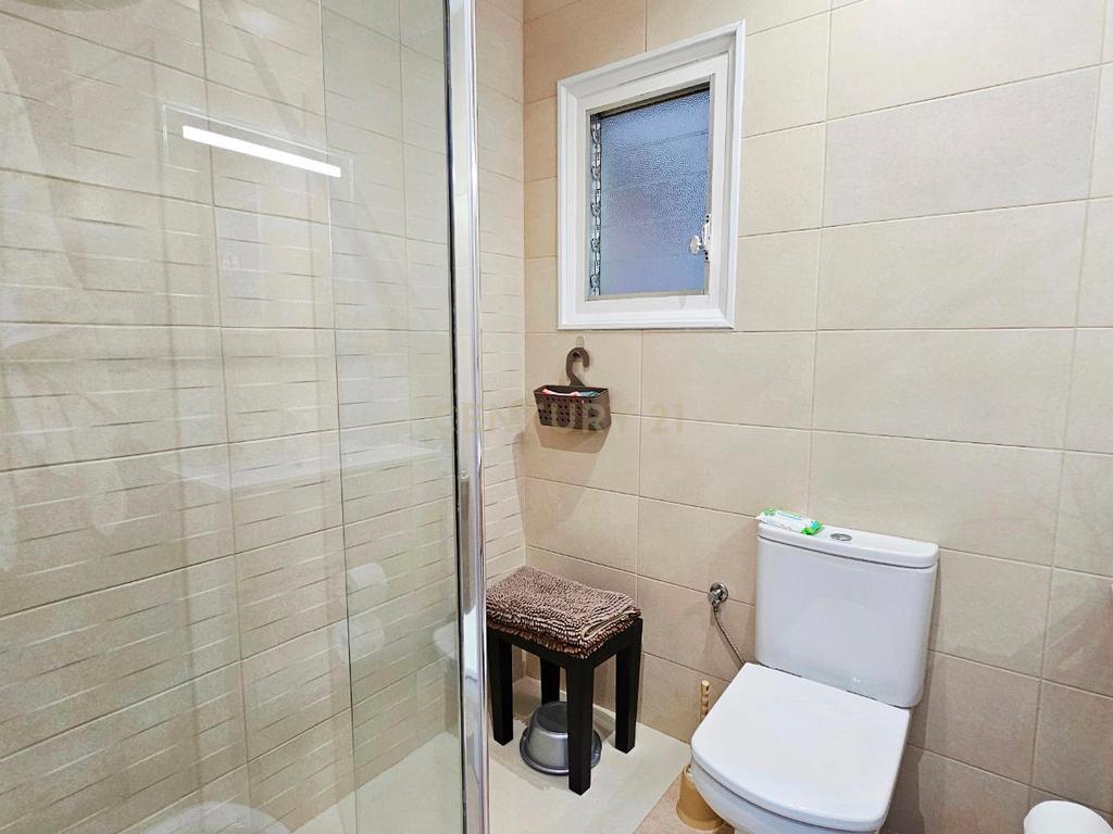 Apartamento renovado com terraço a poucos passos da praia em Colera – Costa Brava - Image 12
