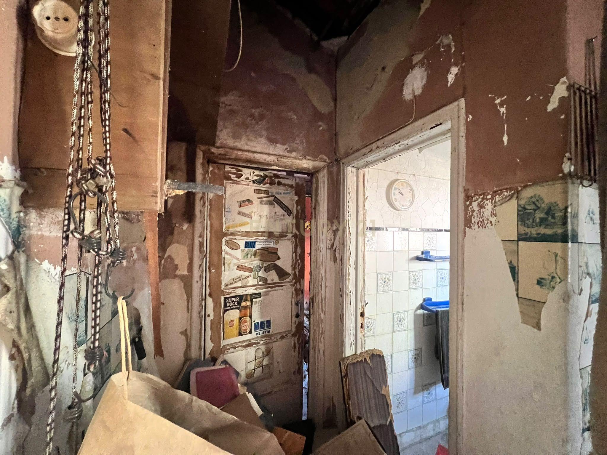 Moradia T3 à venda em Venteira, Amadora — foto 29