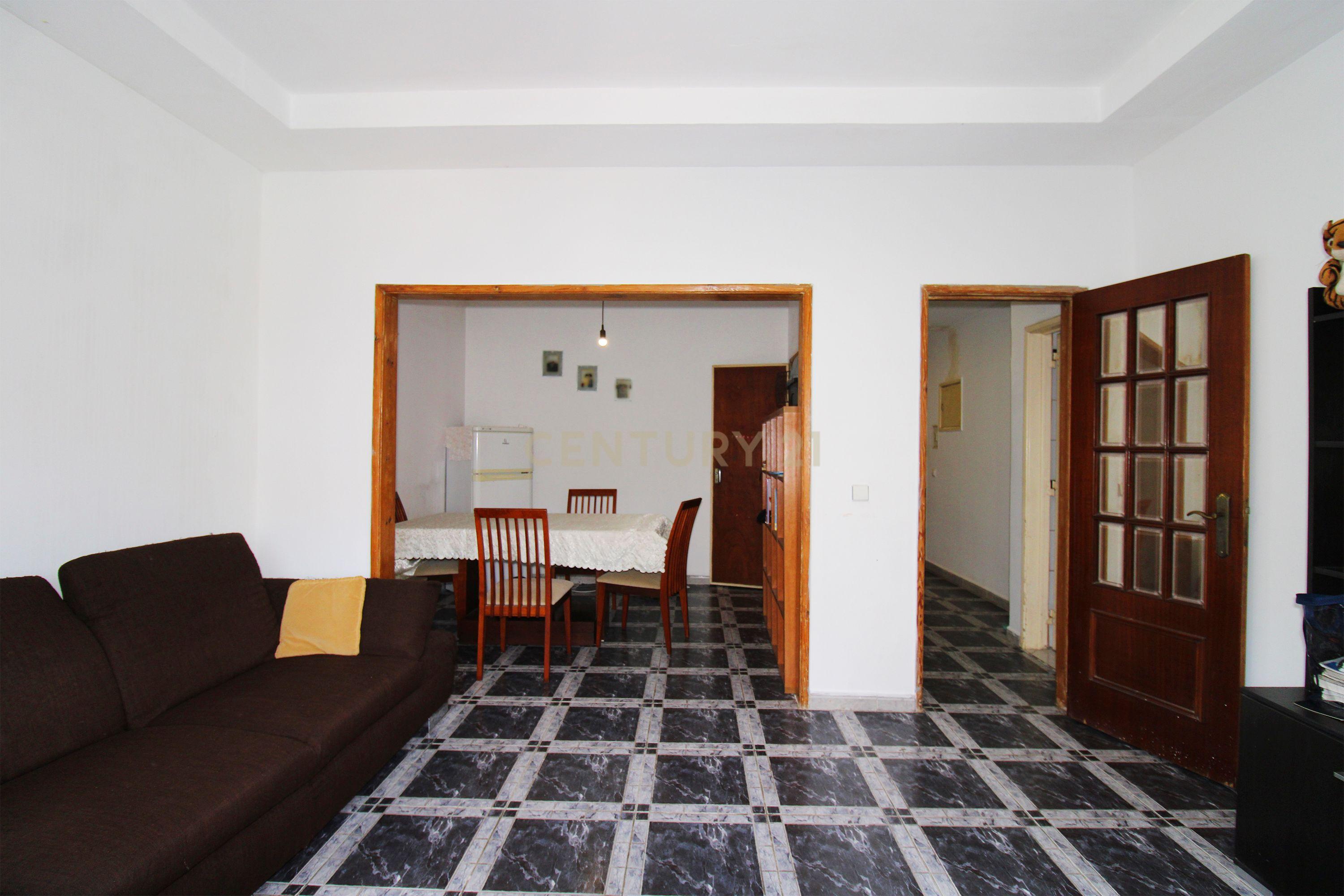 Fotografia 5 de Apartamento T3  no Seixal