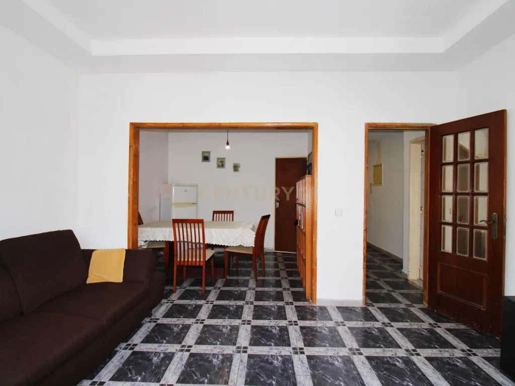Apartamento T3 no Seixal - Image 5