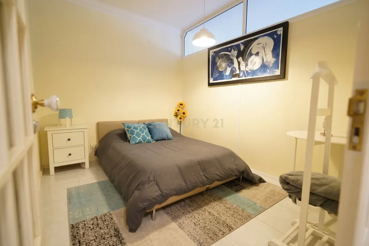 Apartamento T2 à venda em Chafé, Viana do Castelo — foto 10