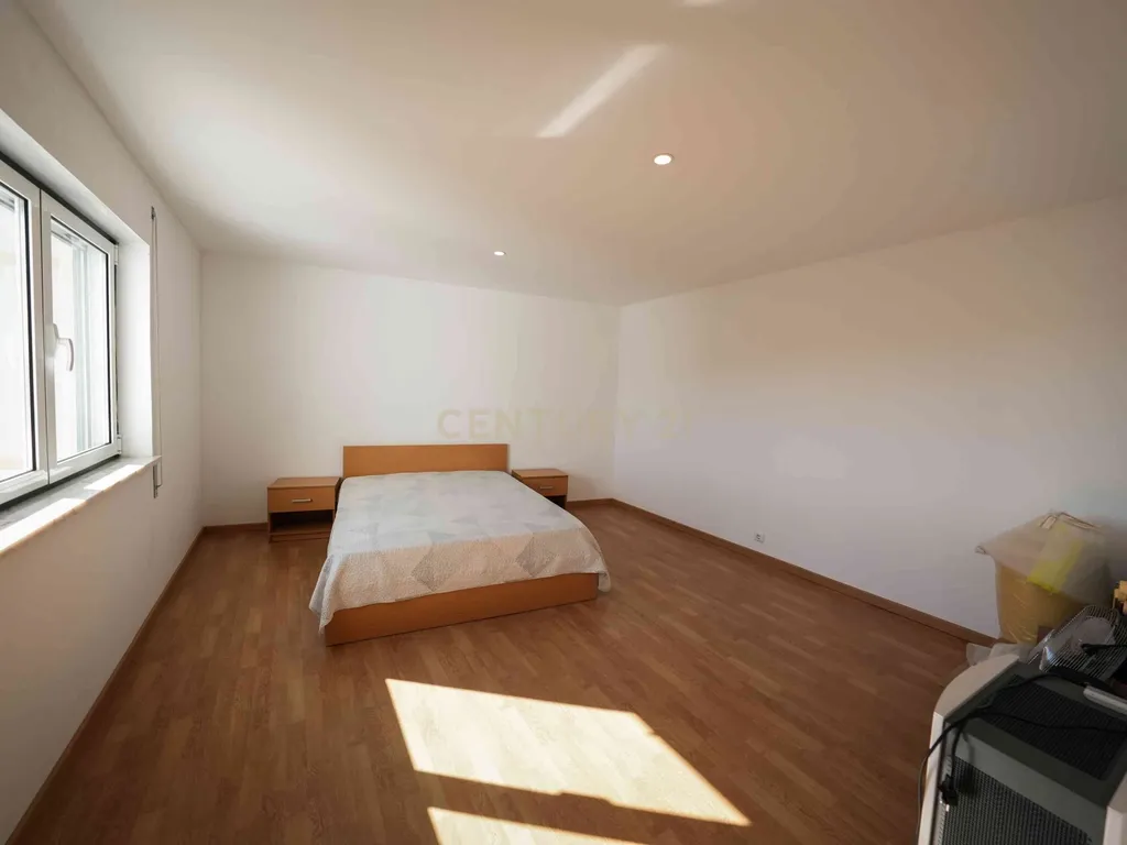 Moradia Eficiente Energeticamente com Padrões Escandinavos | Chiqueda – Alcobaça - Image 20