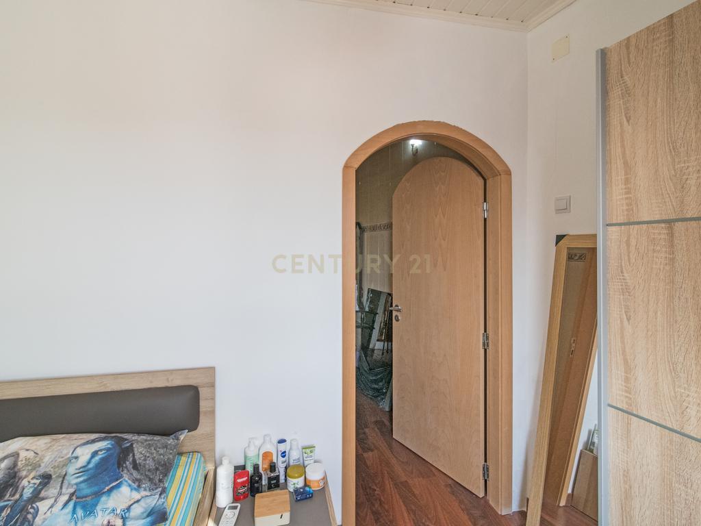 Apartamento T2 no Centro Histórico de Alcácer do Sal – Conforto e Charme à Beira do Sado - Image 19