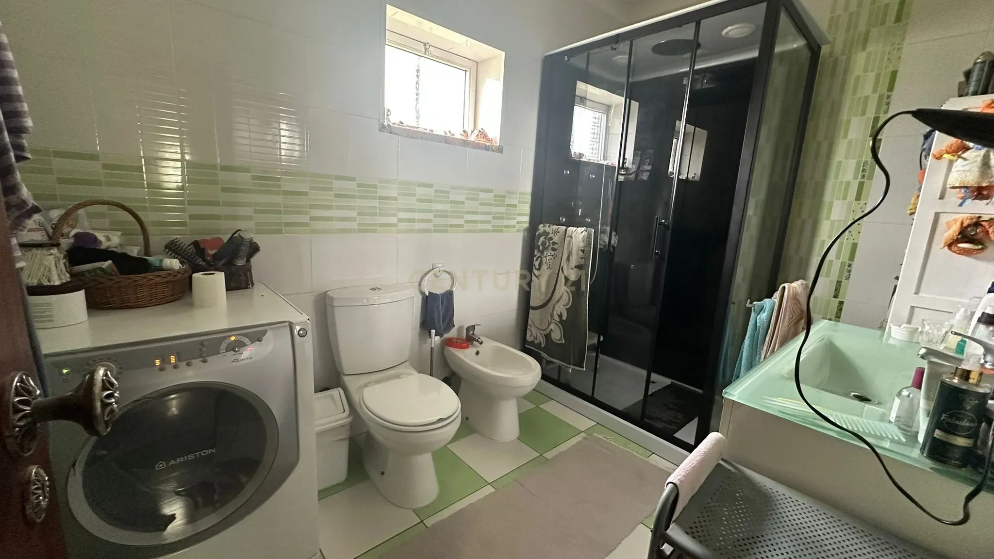 Moradia T4 à venda em Ladoeiro, Idanha-a-Nova — foto 7