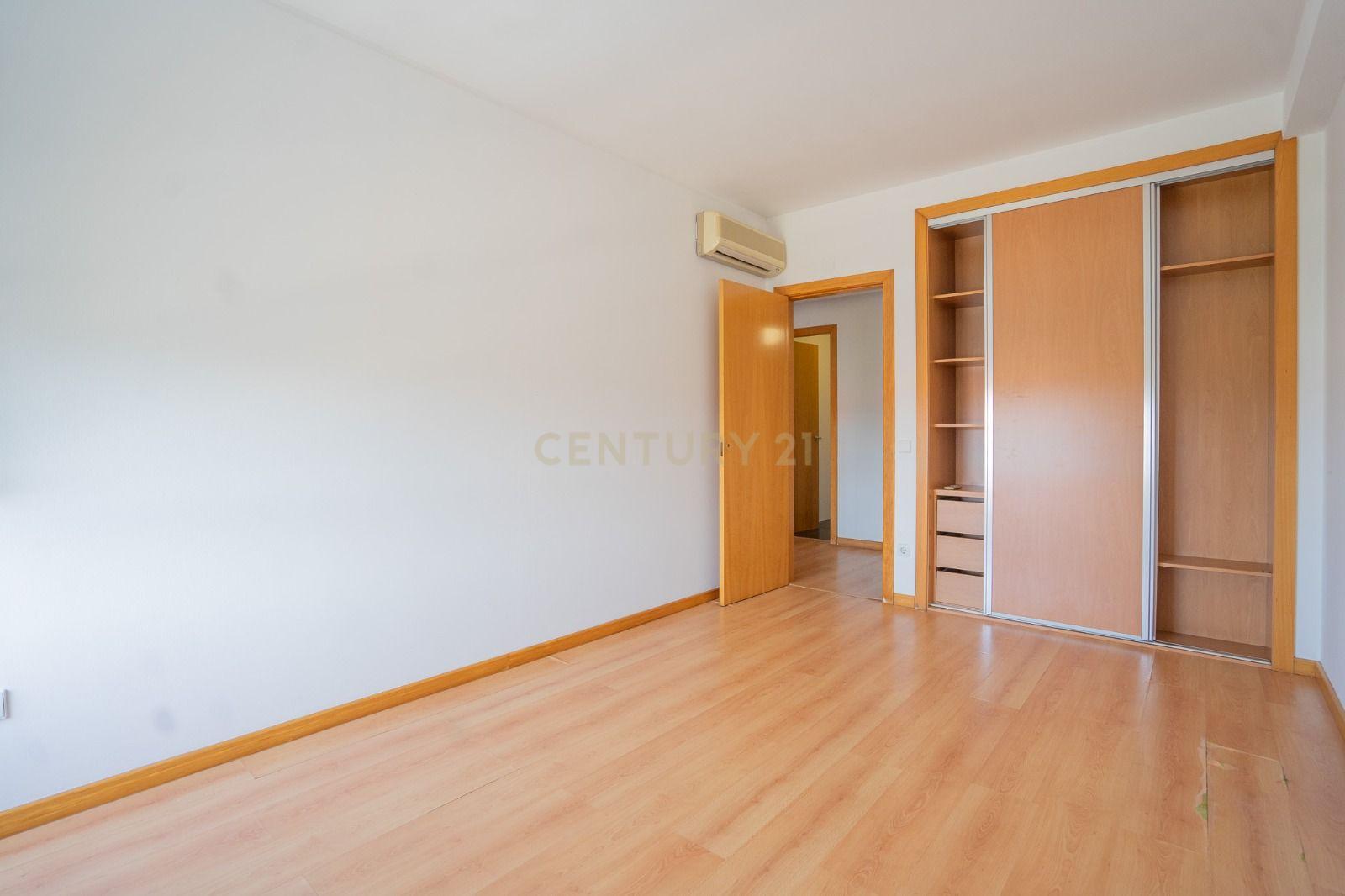 Apartamento T2 - Lousã - Image 21