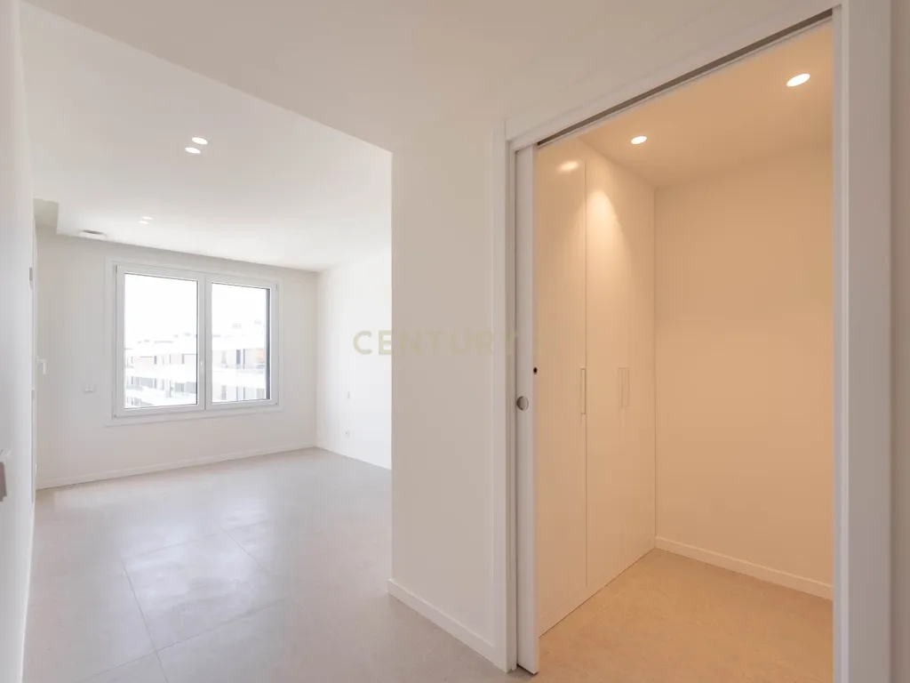 NOVO EMPREENDIMENTO EM LA MORALEJA - Image 6