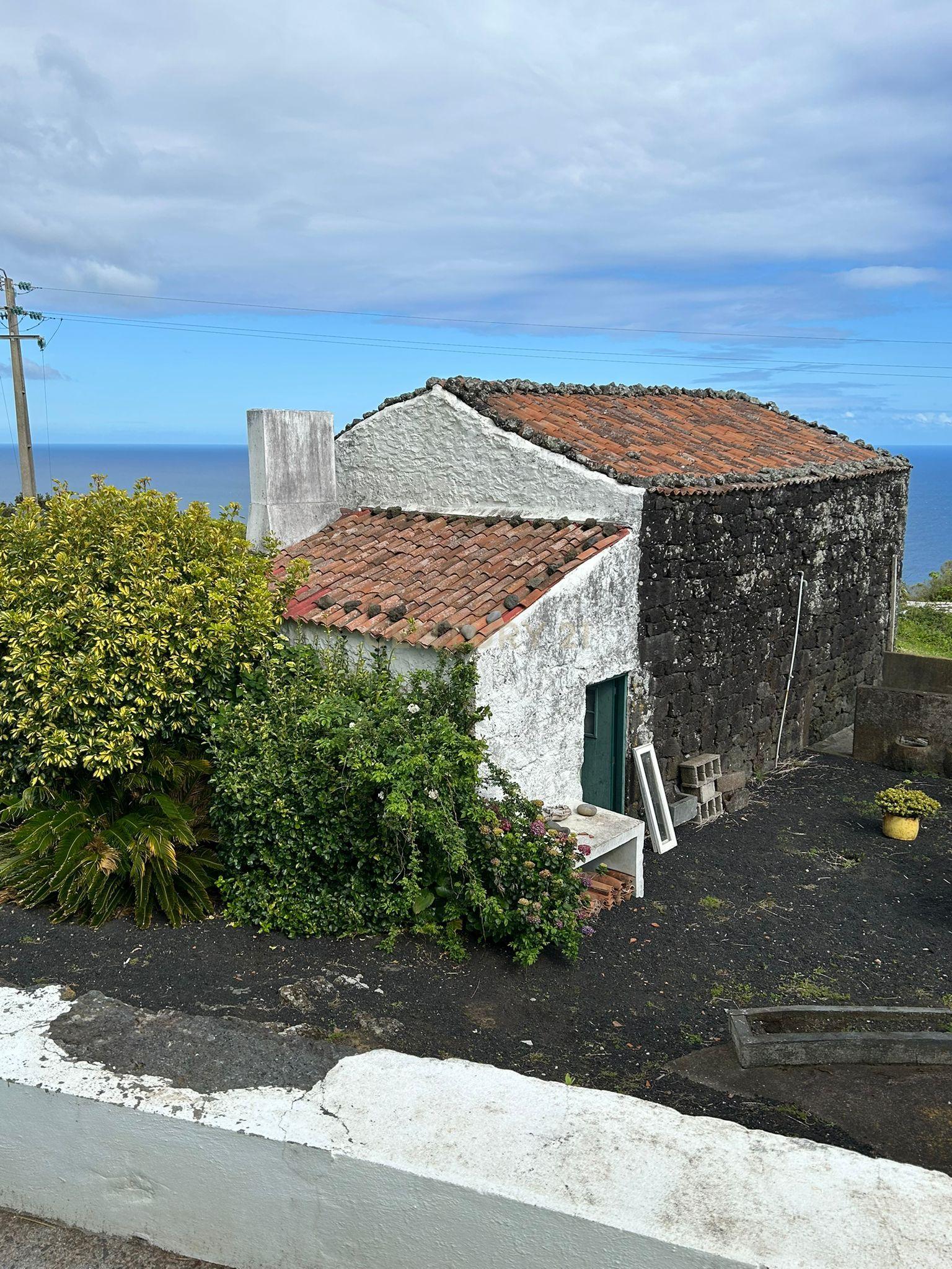 Moradia T3 à venda em Piedade, Lajes do Pico — foto 20