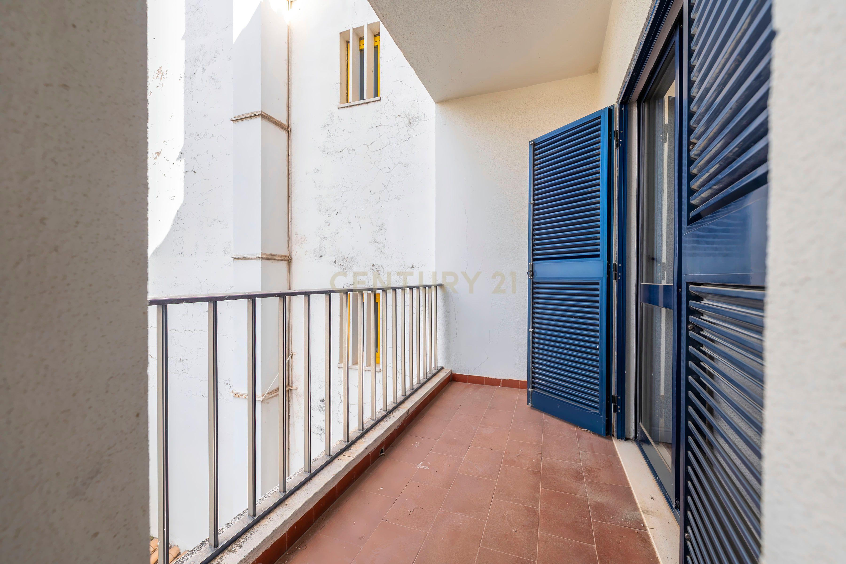 Apartamento T2 à venda em Almancil, Loulé — foto 9