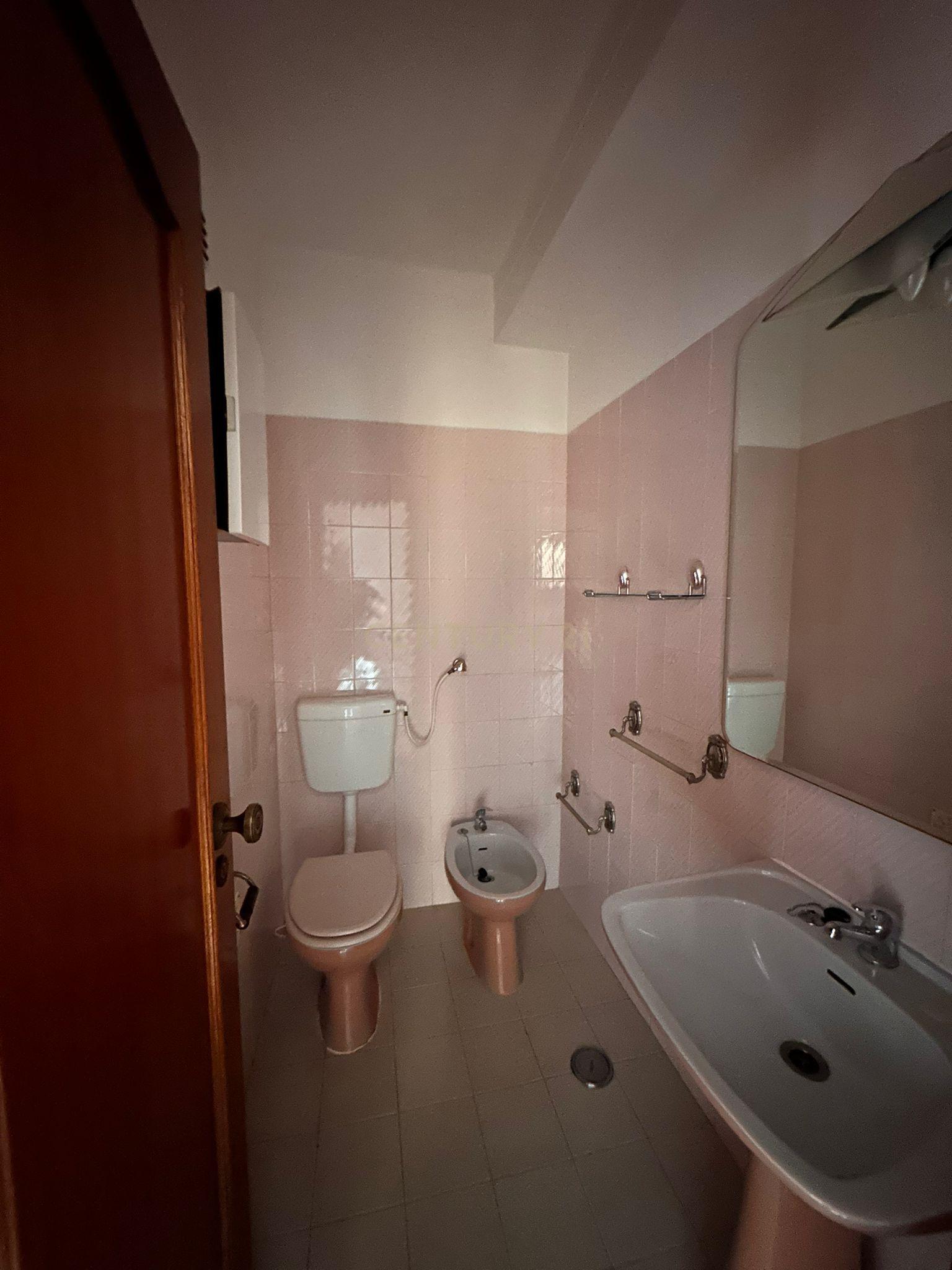 Fotografia 7 de APARTAMENTO T3 - BEJA - ZONA FALCÕES