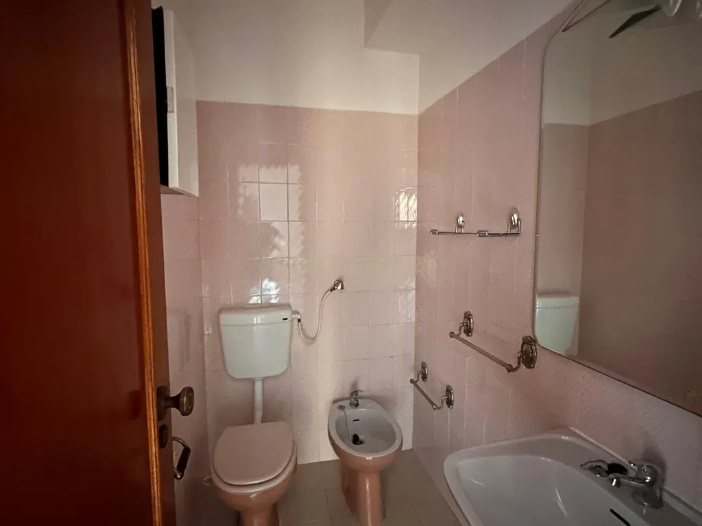 APARTAMENTO T3 - BEJA - ZONA FALCÕES - Image 7