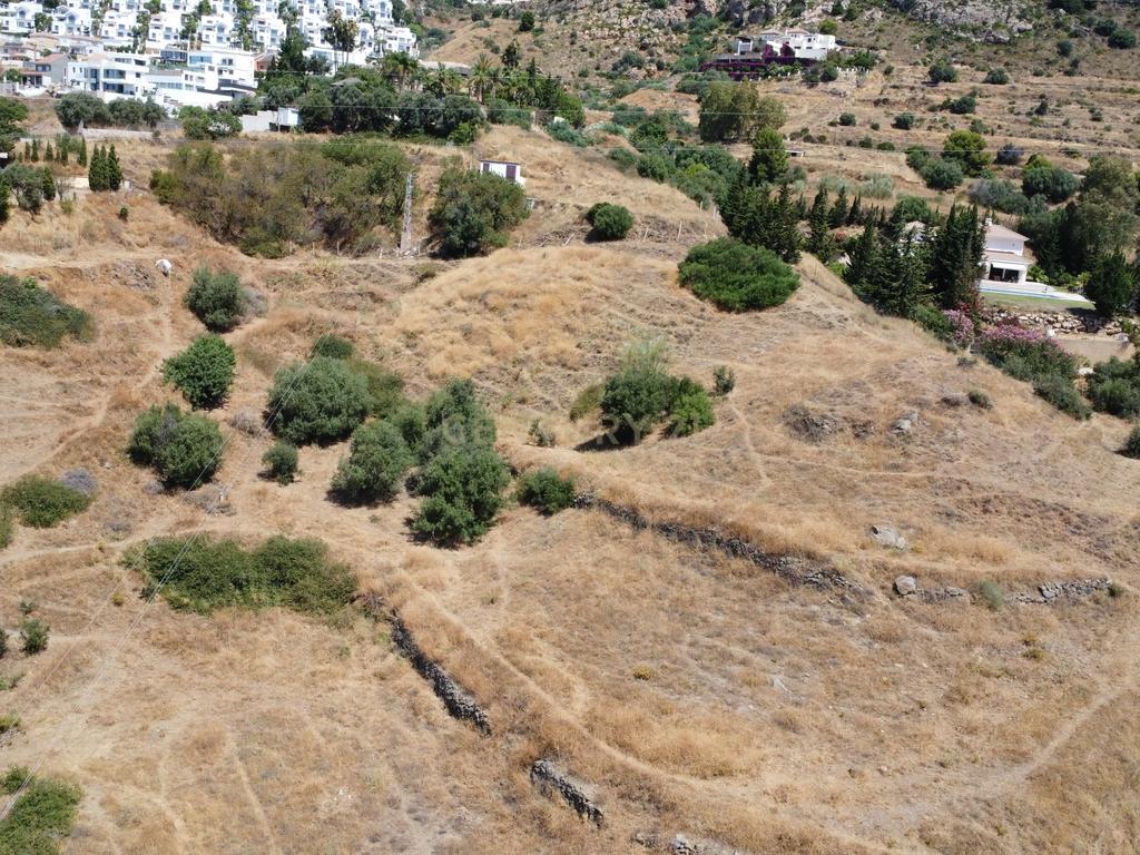 Terrains à vendre à Benalmádena Pueblo - Image 11