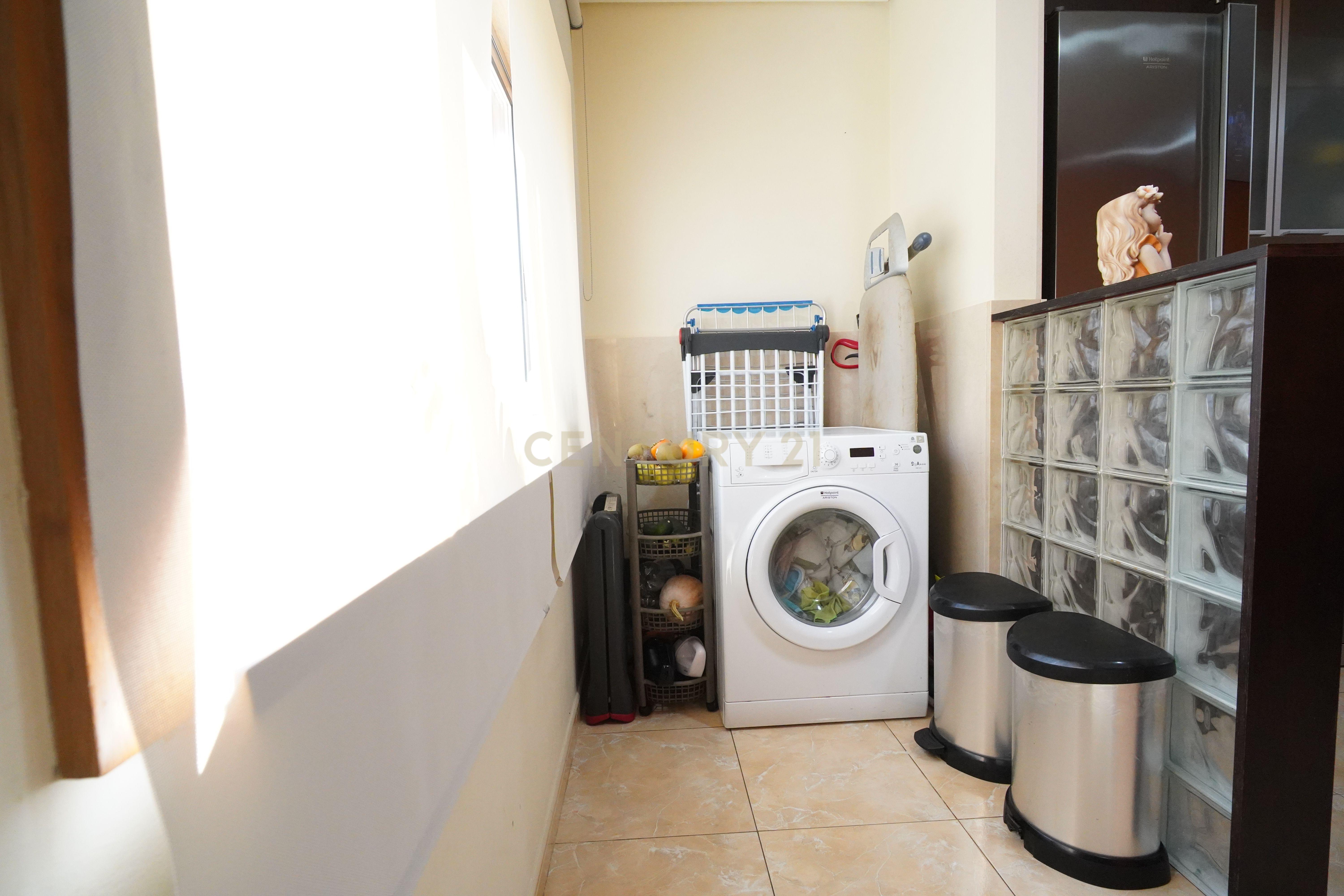 Apartamento T3 à venda em Viana do Castelo (Santa Maria Maior e Monserrate) e Meadela, Viana do Castelo — foto 11