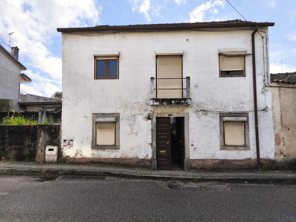 Moradia rústica em Avelar, Ansião. - Image 1