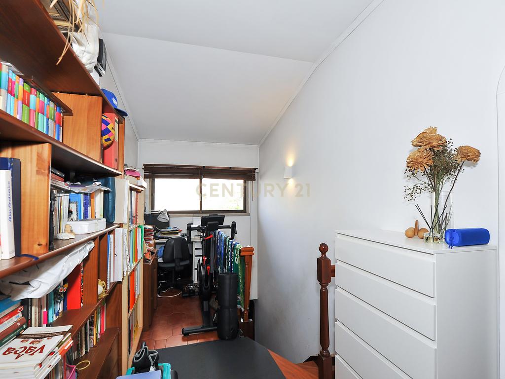Duplex Parede-Maristas - Image 15