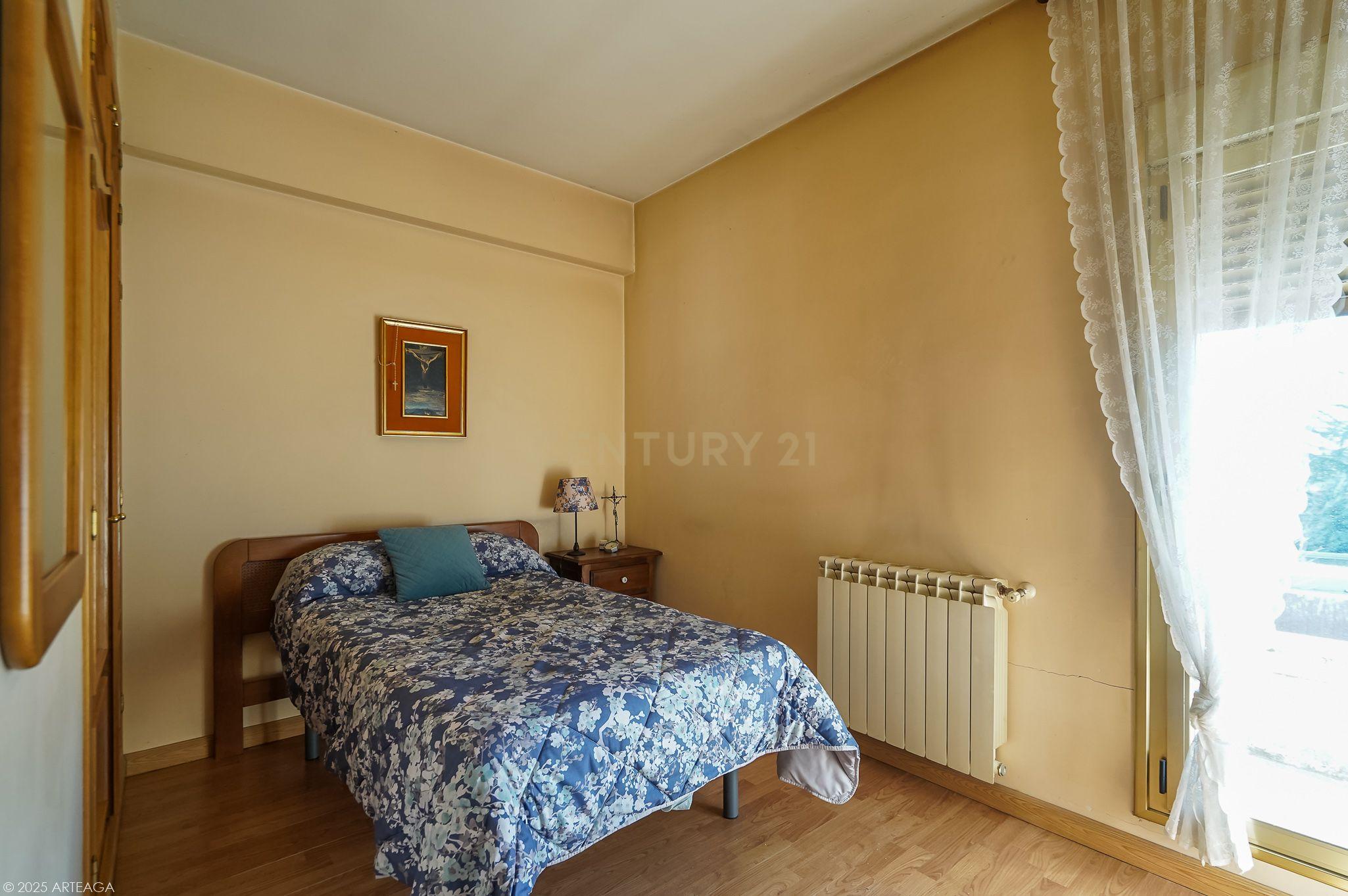 undefined - Image 45