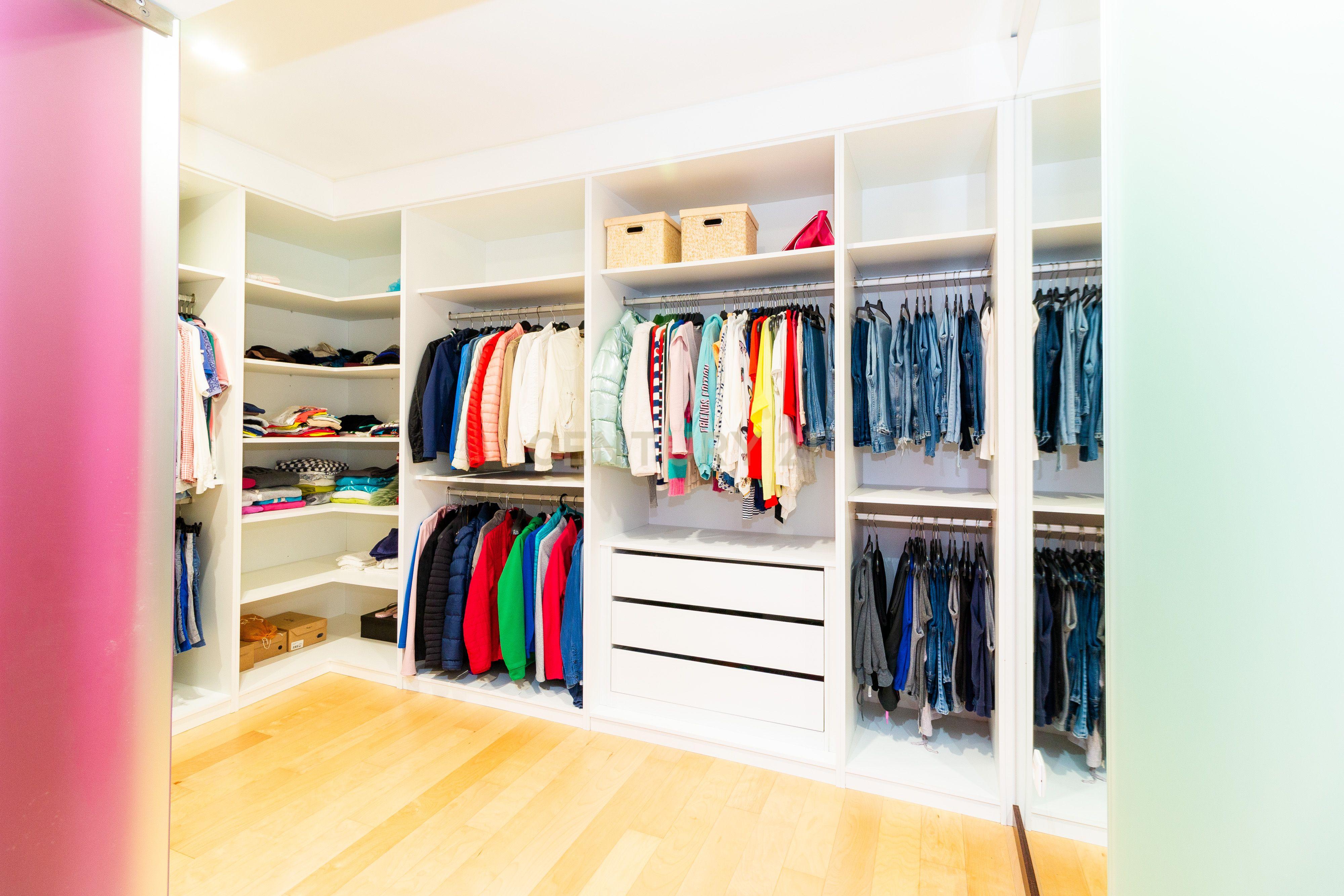 Excelente Moradia T5 terrea - Image 34