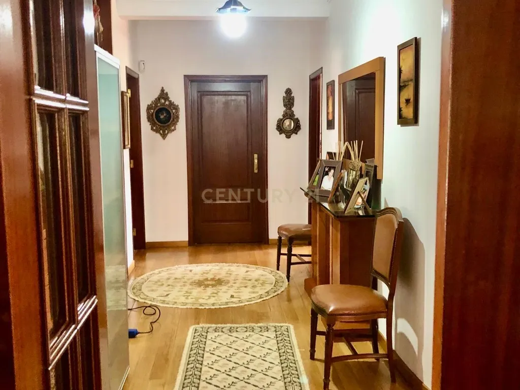 Arrendamento moradia isolada - Image 12