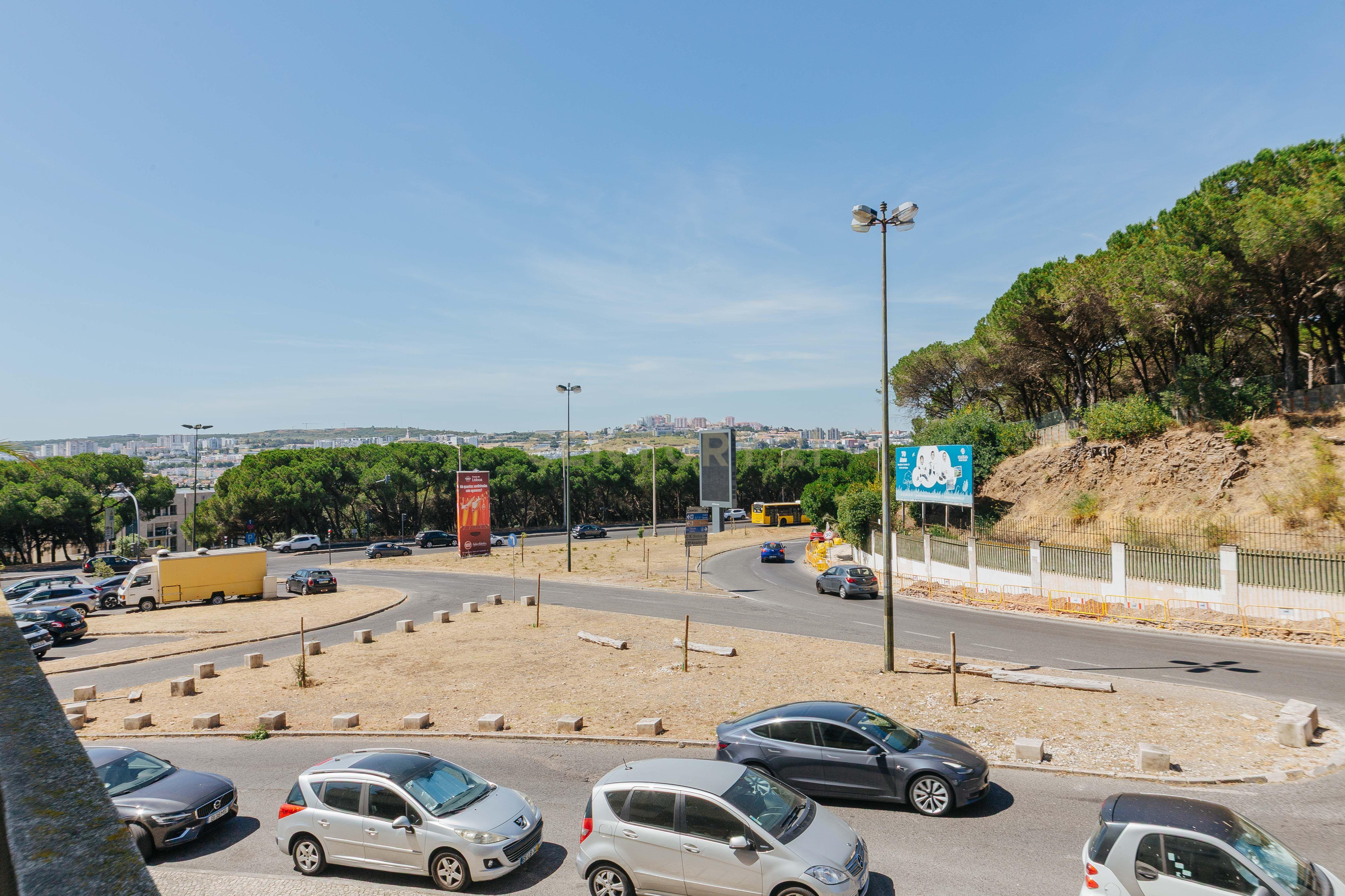 Apartamento T3 à venda em Belém, Lisboa — foto 27