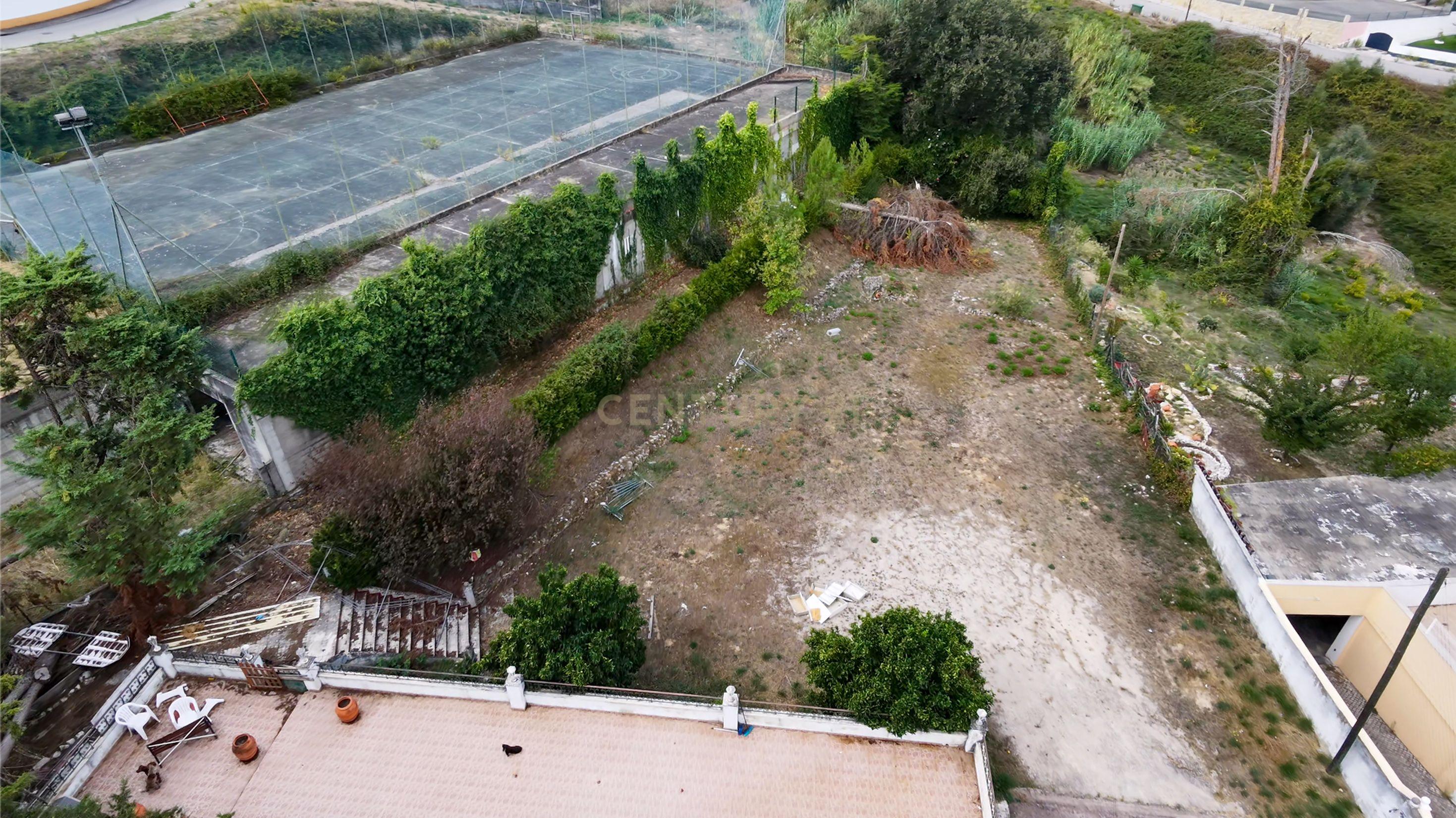 Moradia T6+ à venda em Tomar (São João Baptista) e Santa Maria dos Olivais, Tomar — foto 27