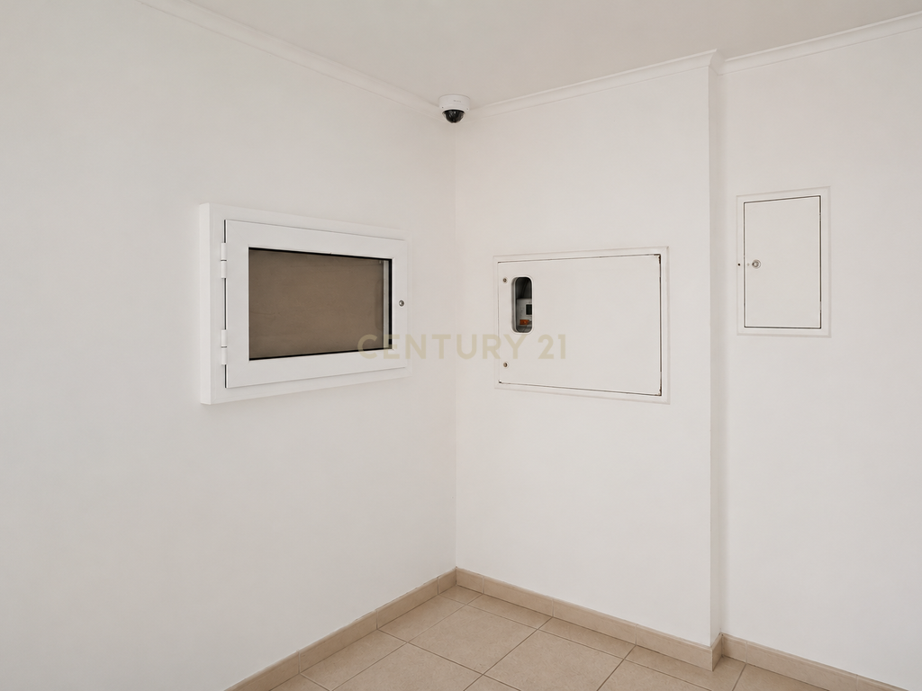 T2 Mobilado com Piscina e Vista Mar | Ericeira - Image 32