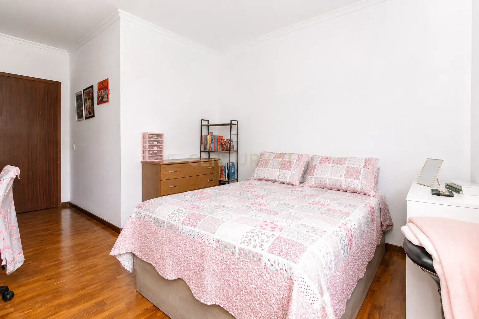 Fotografia 11 de Apartamento T3 à venda em Santo António, Funchal