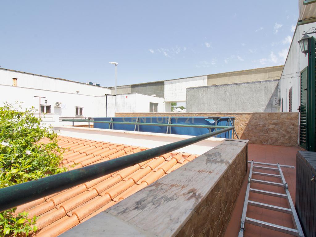 Moradia T3 em Évora - Image 45