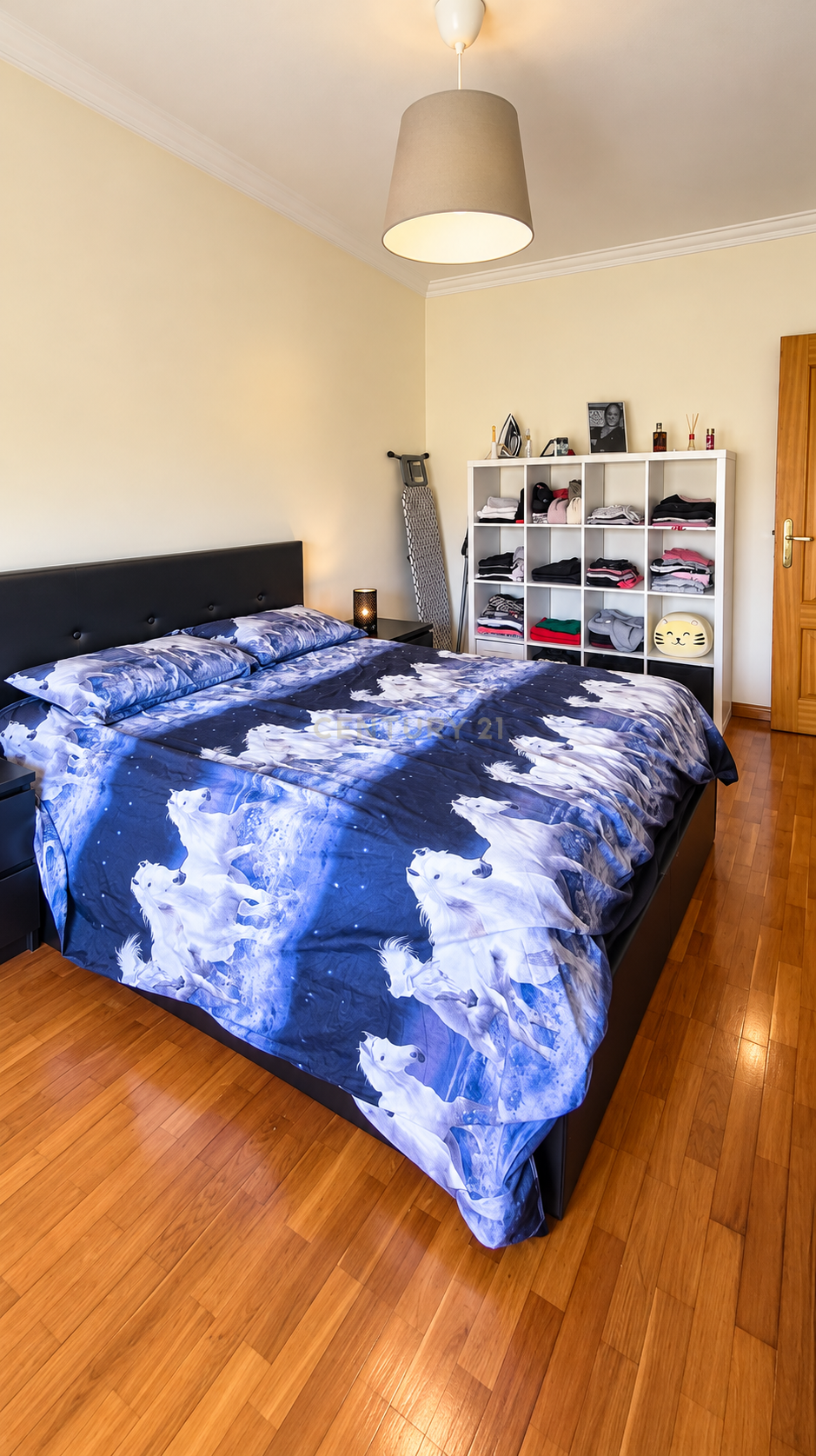 Apartamento T2 à venda em Quinta do Conde, Sesimbra — foto 5