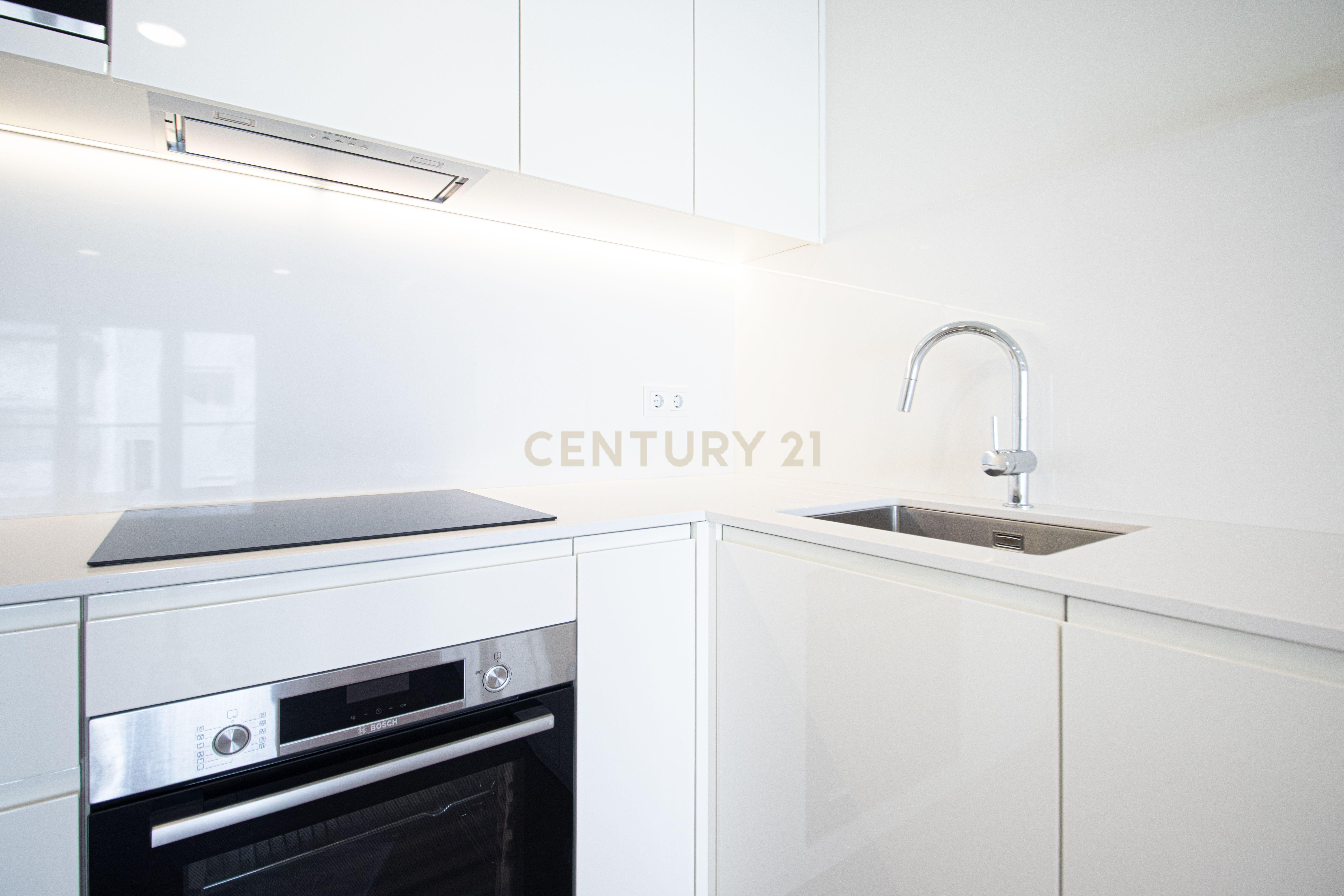 Apartamento T2 à venda em Sacavém e Prior Velho, Loures — foto 8