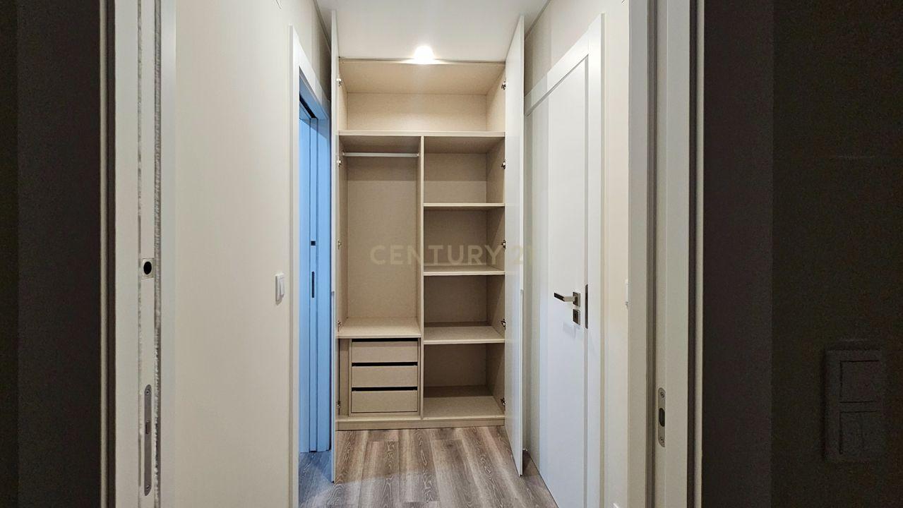 Apartamento T1 à venda em Caparica e Trafaria, Almada — foto 8