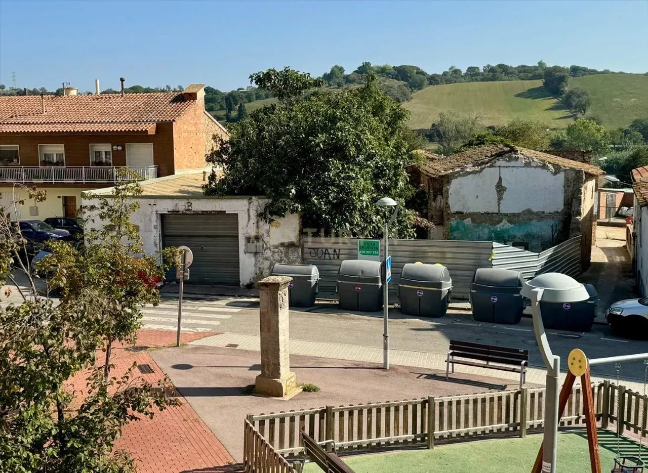 Terreno - Image 1