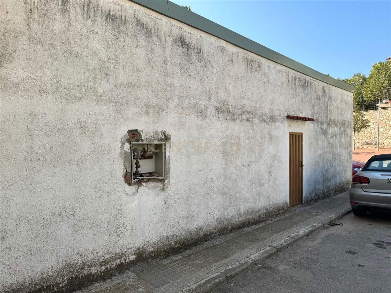 Terreno - Image 2