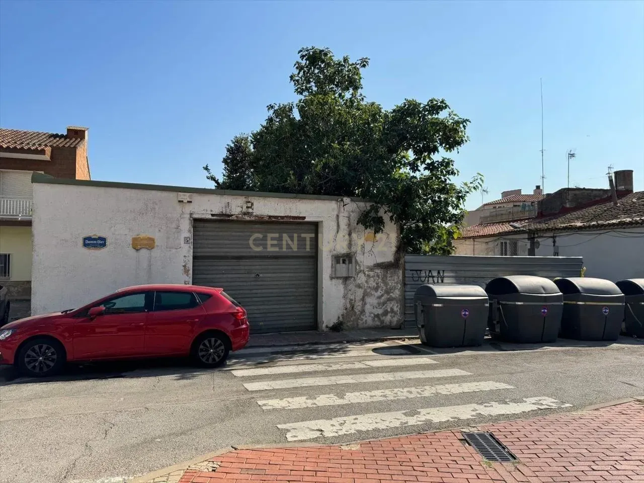 Terreno - Image 3