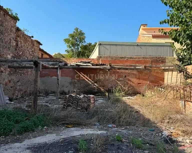 Terreno - Image 5