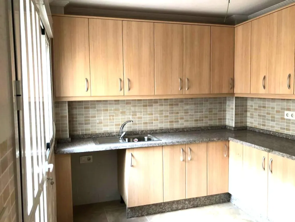 Apartamento - Image 7