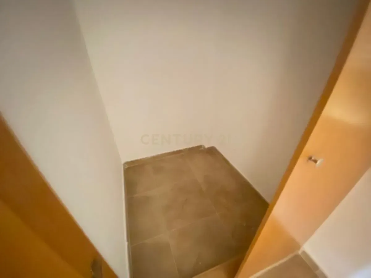 Apartamento - Image 13