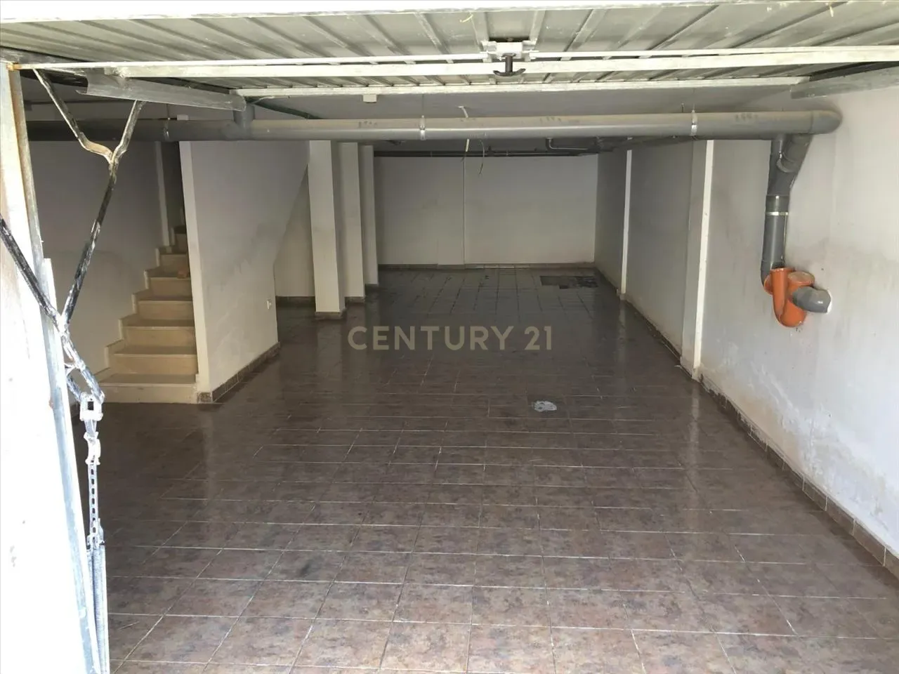 Apartamento - Image 20