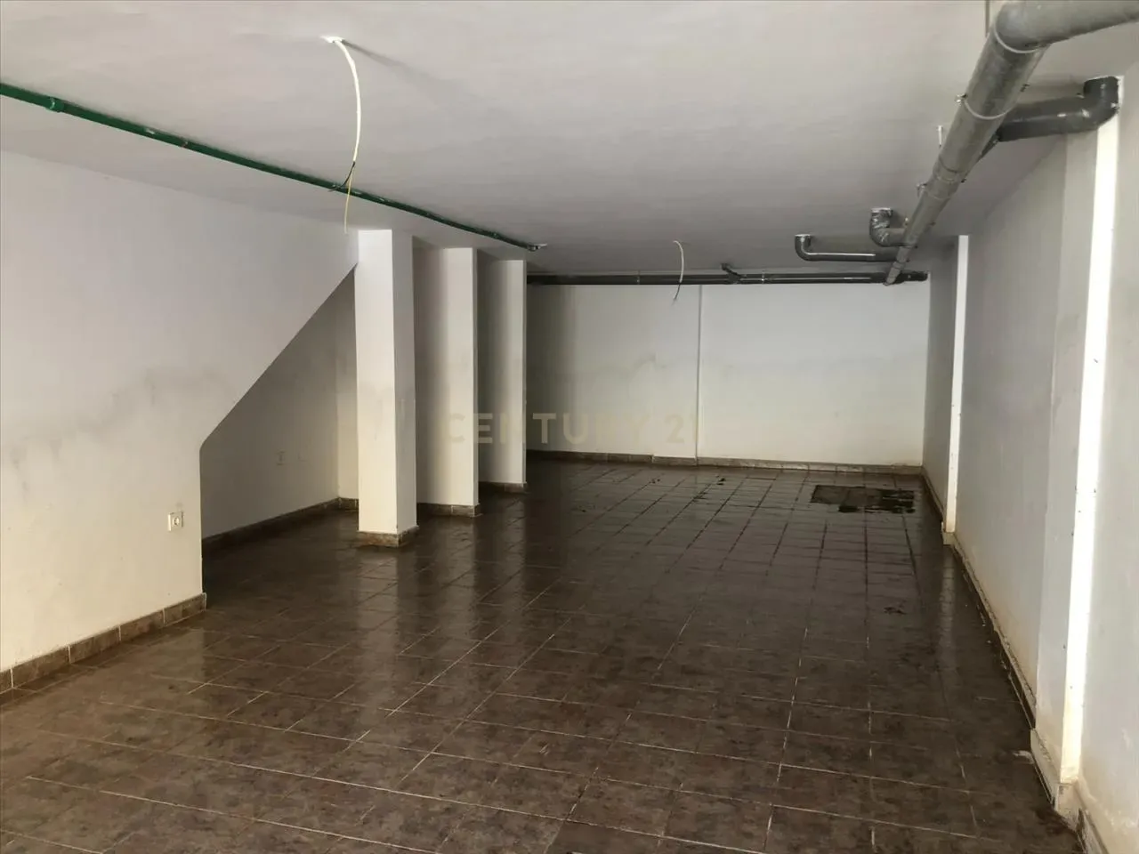 Apartamento - Image 21