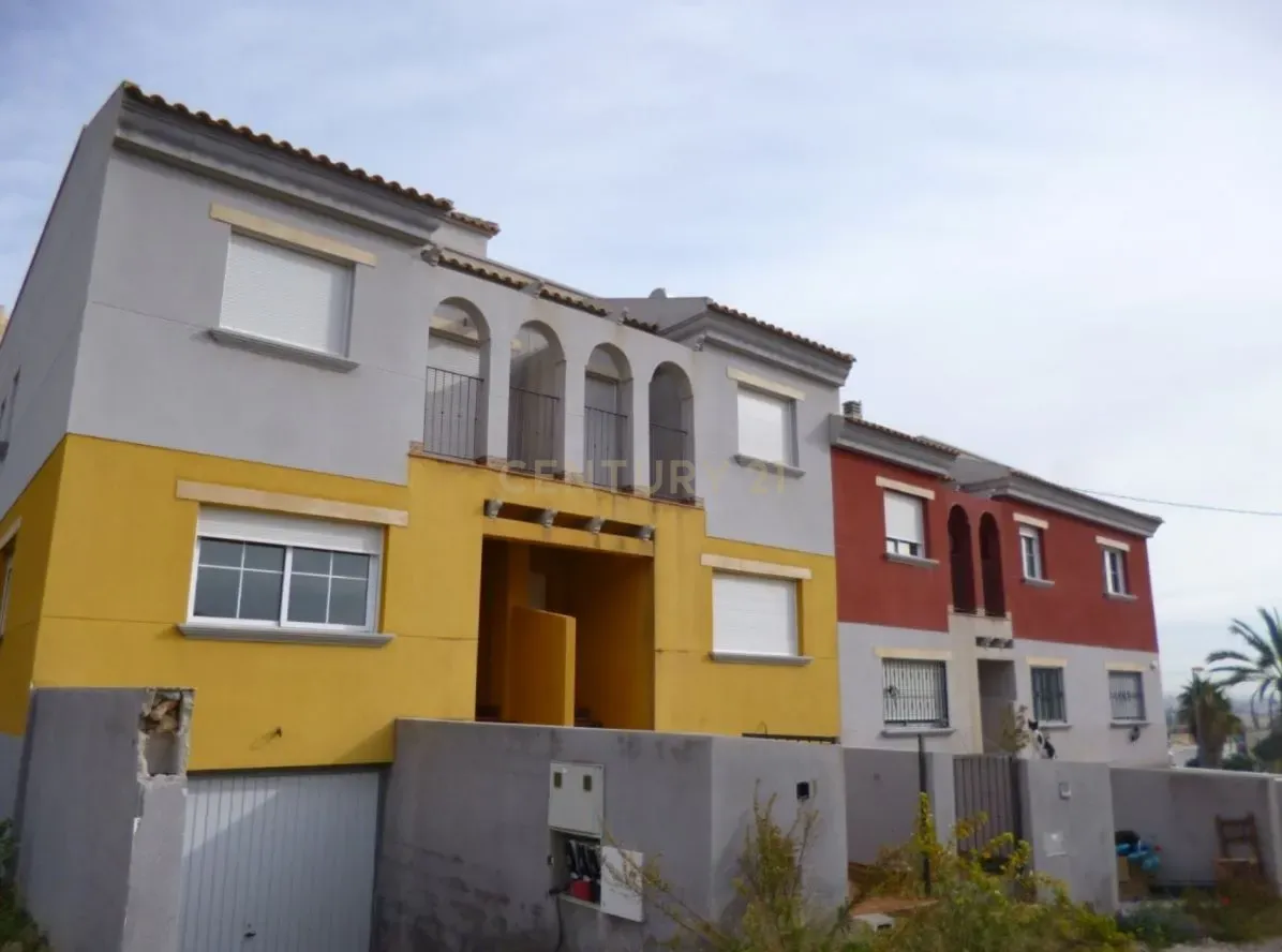 Apartamento - Image 22