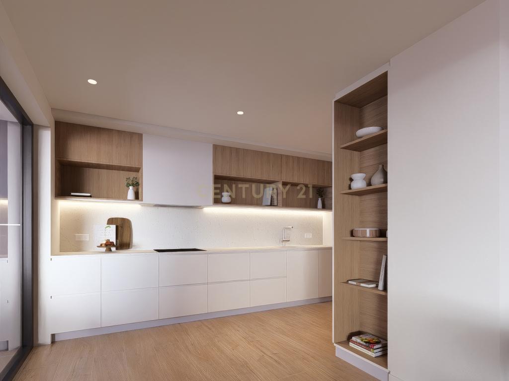 Empreendimento- CYGNUS Miraflores - Image 16