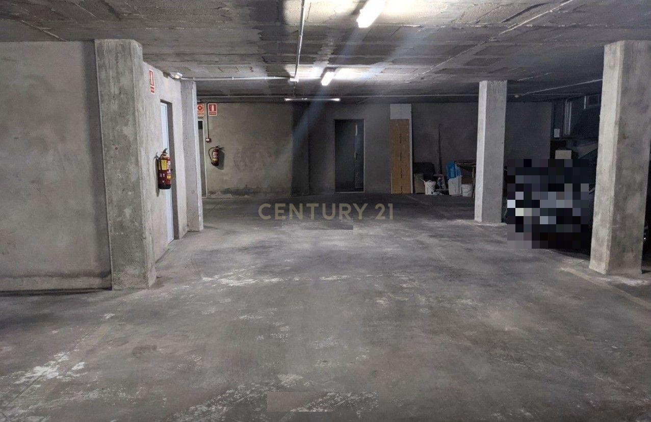 Garagem - Image 6