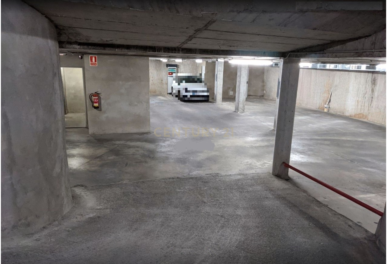 Garagem - Image 5