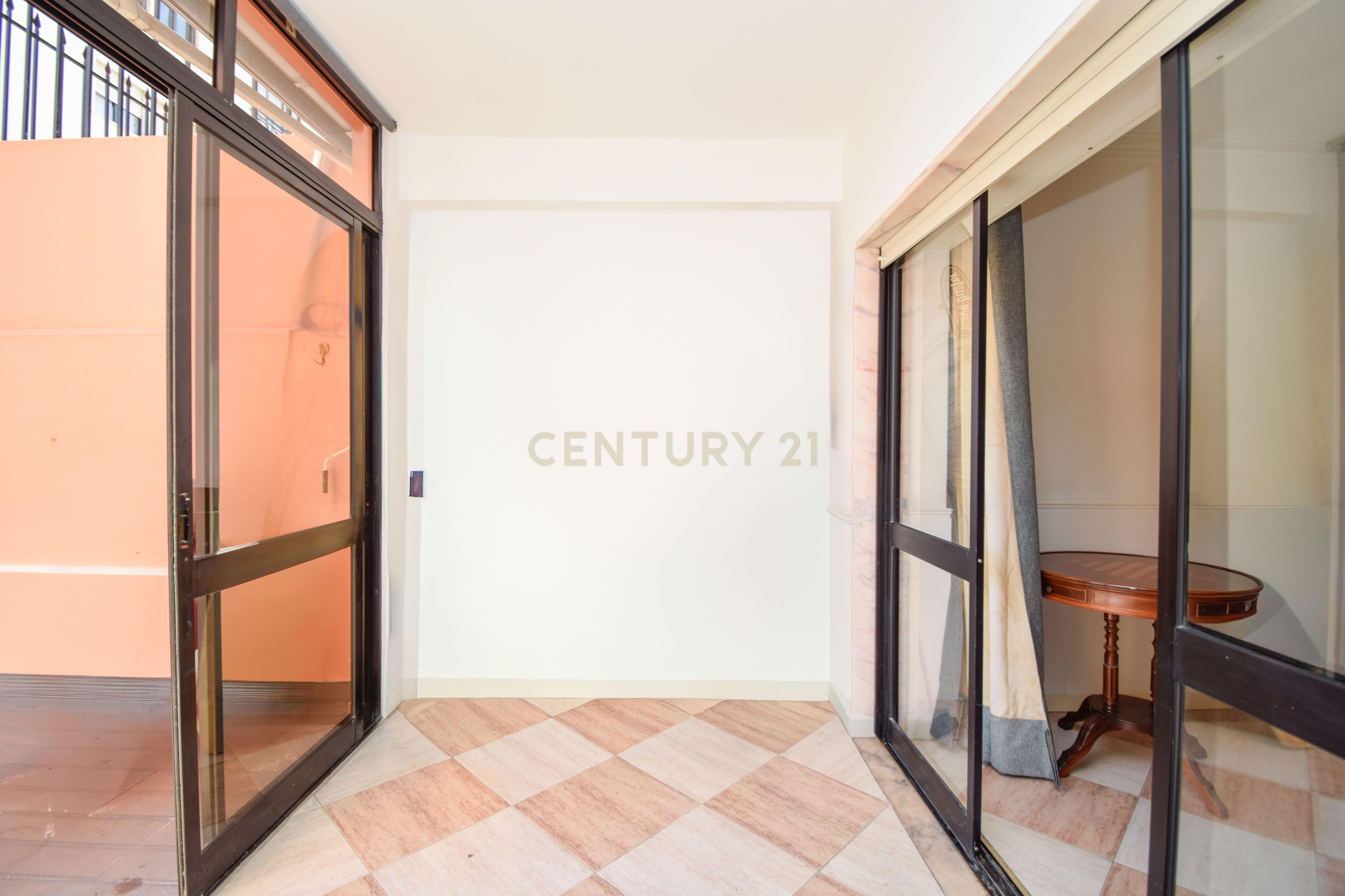 Apartamento T2 à venda em Carcavelos e Parede, Cascais — foto 17