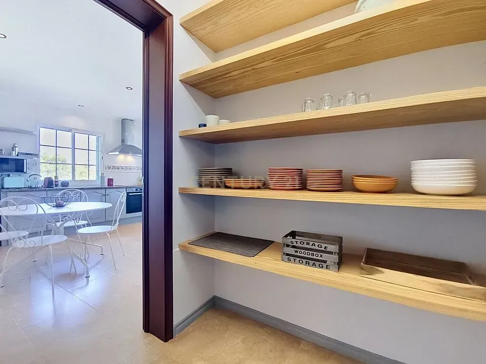 Moradia T5 à venda em Pico da Pedra, Ribeira Grande — foto 14