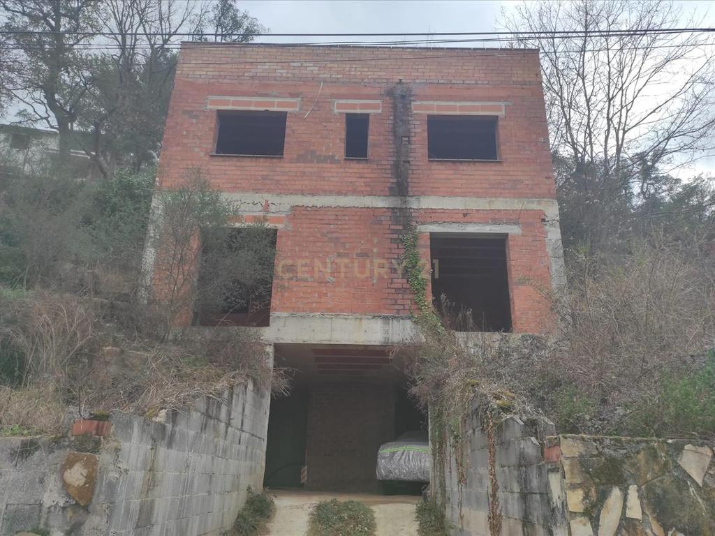 Apartamento - Image 2
