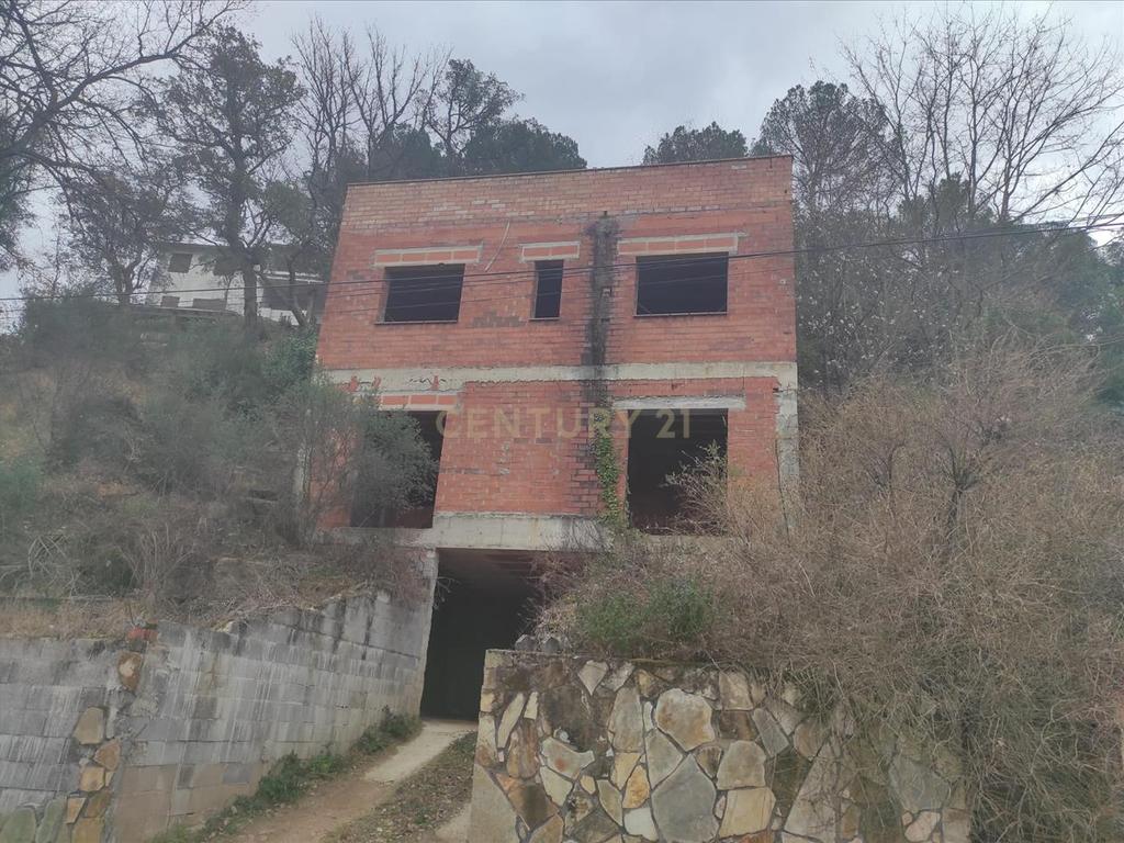 Apartamento - Image 1