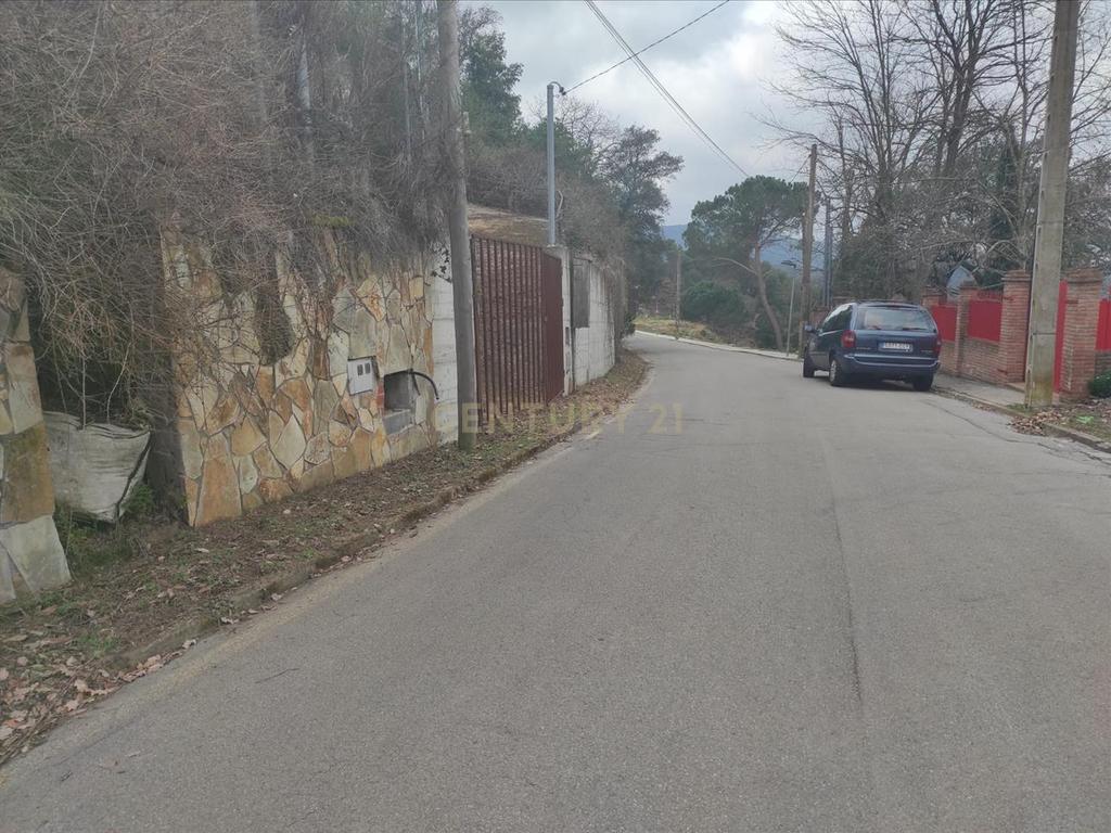 Apartamento - Image 10