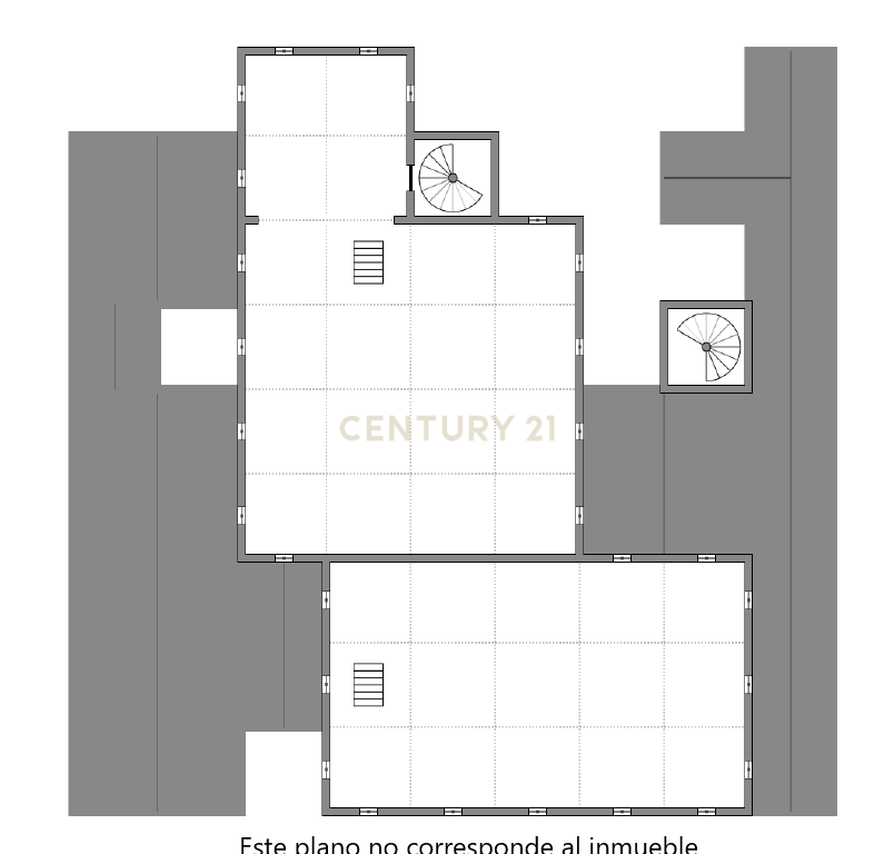 Apartamento - Image 11