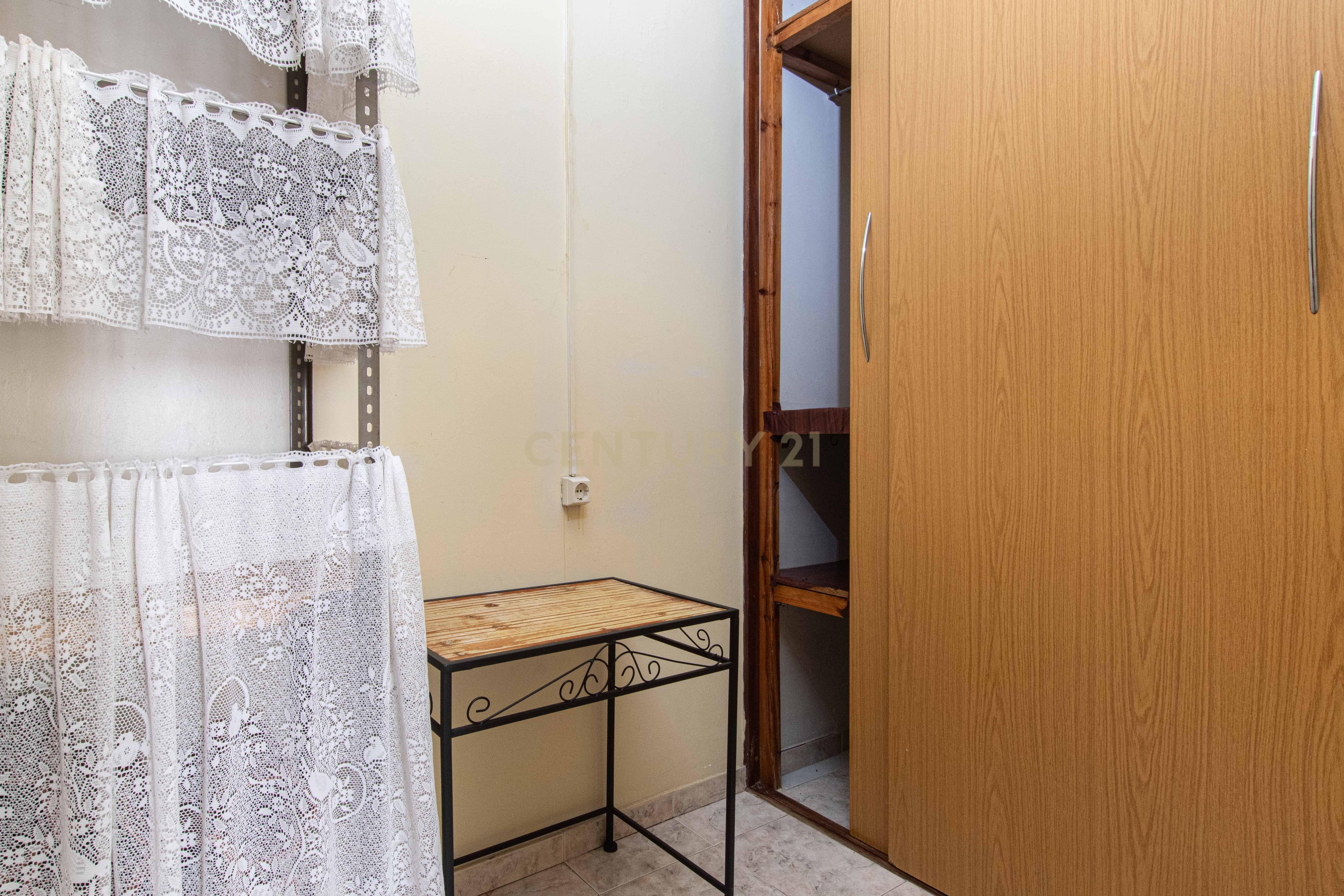 Apartamento T4 à venda em Penha de França, Lisboa — foto 14