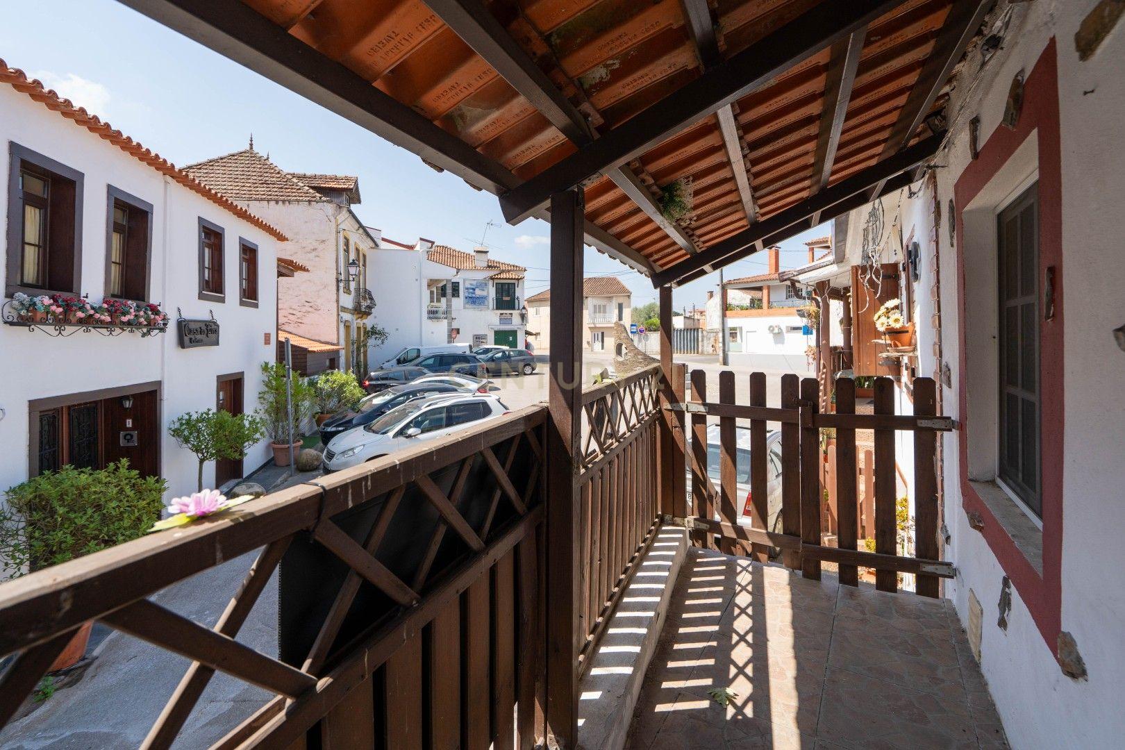 Moradia T2 à venda em Foz de Arouce e Casal de Ermio, Lousã — foto 19